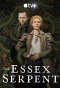Poster for The Essex Serpent