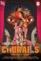 Poster for Churails