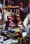 Poster for The Jim Henson Hour