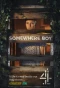 Poster for Somewhere Boy