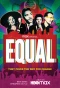 Poster for Equal