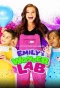 Poster for Emily's Wonder Lab