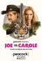 Poster for Joe vs Carole