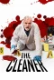 Poster for The Cleaner