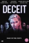 Poster for Deceit