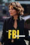 Poster for The FBI Declassified