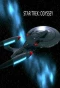 Poster for Star Trek: Odyssey