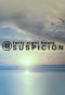 Poster for 48 Hours: Suspicion