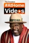 Poster for The Greatest #AtHome Videos