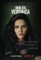 Poster for Bom dia, Verônica