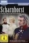 Poster for Scharnhorst