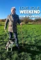 Poster for Love Your Weekend with Alan Titchmarsh