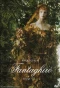 Poster for Fantaghirò