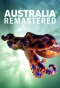 Poster for Australia Remastered