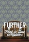 Poster for Further Back in Time for Dinner