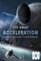 Poster for The Great Acceleration