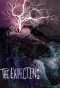 Poster for The Expecting