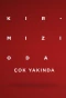 Poster for Kırmızı Oda