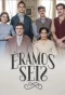 Poster for Éramos Seis