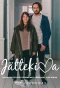 Poster for Jättekiva