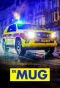 Poster for Helden van hier: De MUG