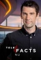 Poster for Telefacts NU