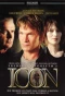 Poster for Icon