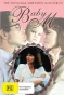 Poster for Baby M