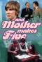 Poster for And Mother Makes Five