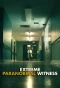 Poster for Extreme Paranormal Witness