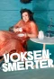 Poster for Voksensmerter
