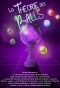 Poster for La Théorie Des Balls