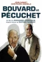 Poster for Bouvard et Pécuchet