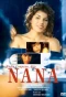 Poster for Nadia Coupeau, dite Nana