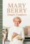 Poster for Mary Berry's Simple Comforts