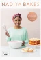 Poster for Nadiya Bakes