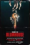 Poster for Welcome to the Blumhouse