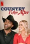 Poster for Country Ever After
