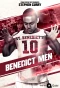 Poster for Benedict Men
