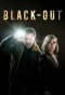 Poster for Black-out