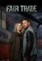 Poster for Fair Trade