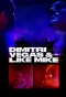Poster for Dimitri Vegas & Like Mike