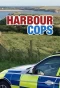 Poster for Harbour Cops