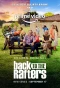 Poster for Back to the Rafters