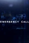Poster for Emergency Call