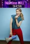 Poster for Die Martina Hill Show