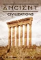 Poster for Ancient Civilizations