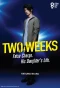 Poster for Two Weeks