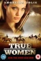 Poster for True Women