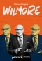 Poster for Wilmore